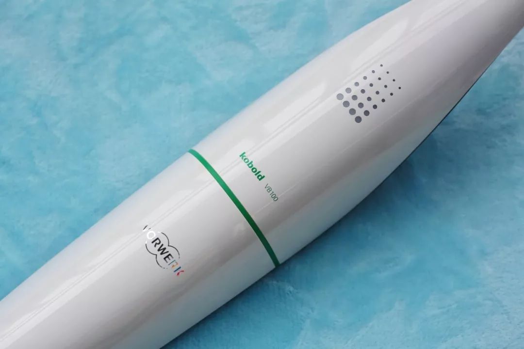 福维克vk200吸尘器测评,福维克吸尘器vb100安装