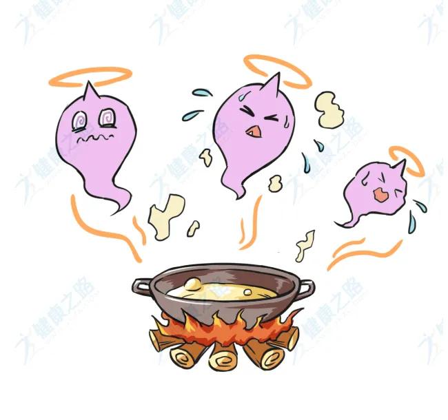 榴莲和基围虾同食会肚子痛吗,榴莲基围虾牛肉牛奶可以一起吃吗