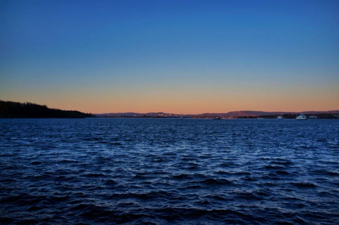 10部bbc最壮观的宇宙纪录片,十部顶级宇宙纪录片免费观看