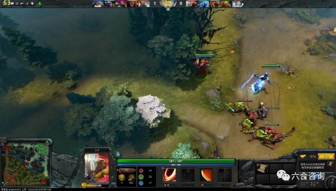 跟不上年轻人的潮流,跟不上现在年轻人的潮流