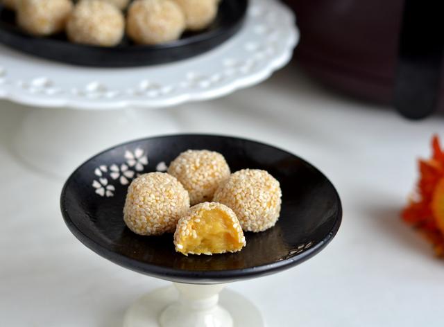 白露吃的美食,白露时节适合做的菜肴