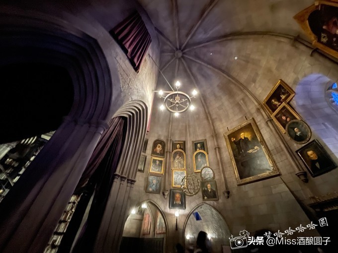 环球影城一日游多少钱,冬天游环球影城攻略一日游