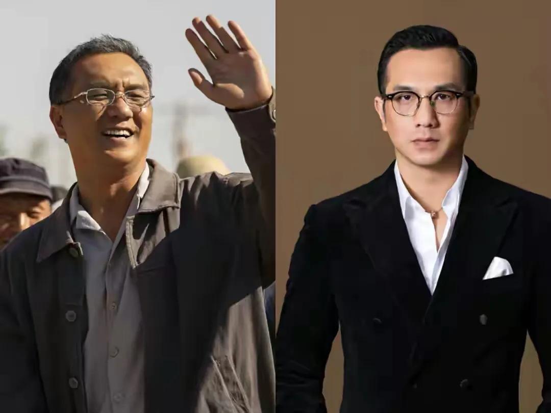 看山海,看山海情有感的感言