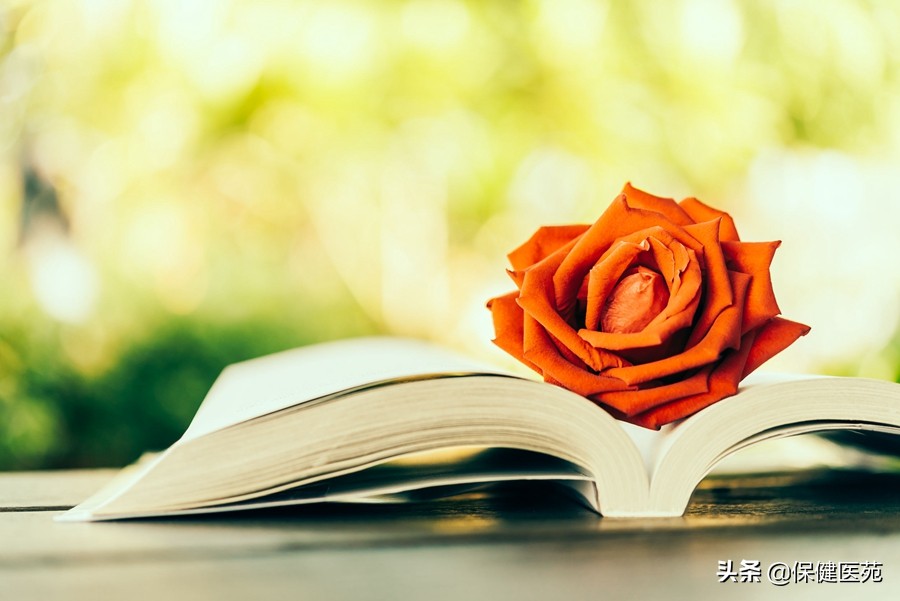 吃药晒太阳影响药效吗,肺结核服药期间能晒太阳吗