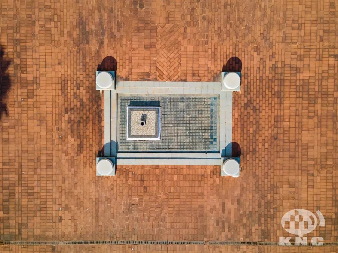 不一样的昆明理工大学，究竟有多牛