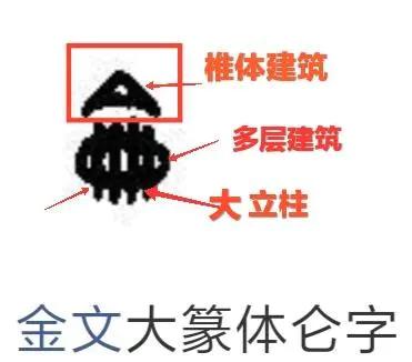 山海经里昆仑山脉是哪,山海经昆仑之墟瓦屋山