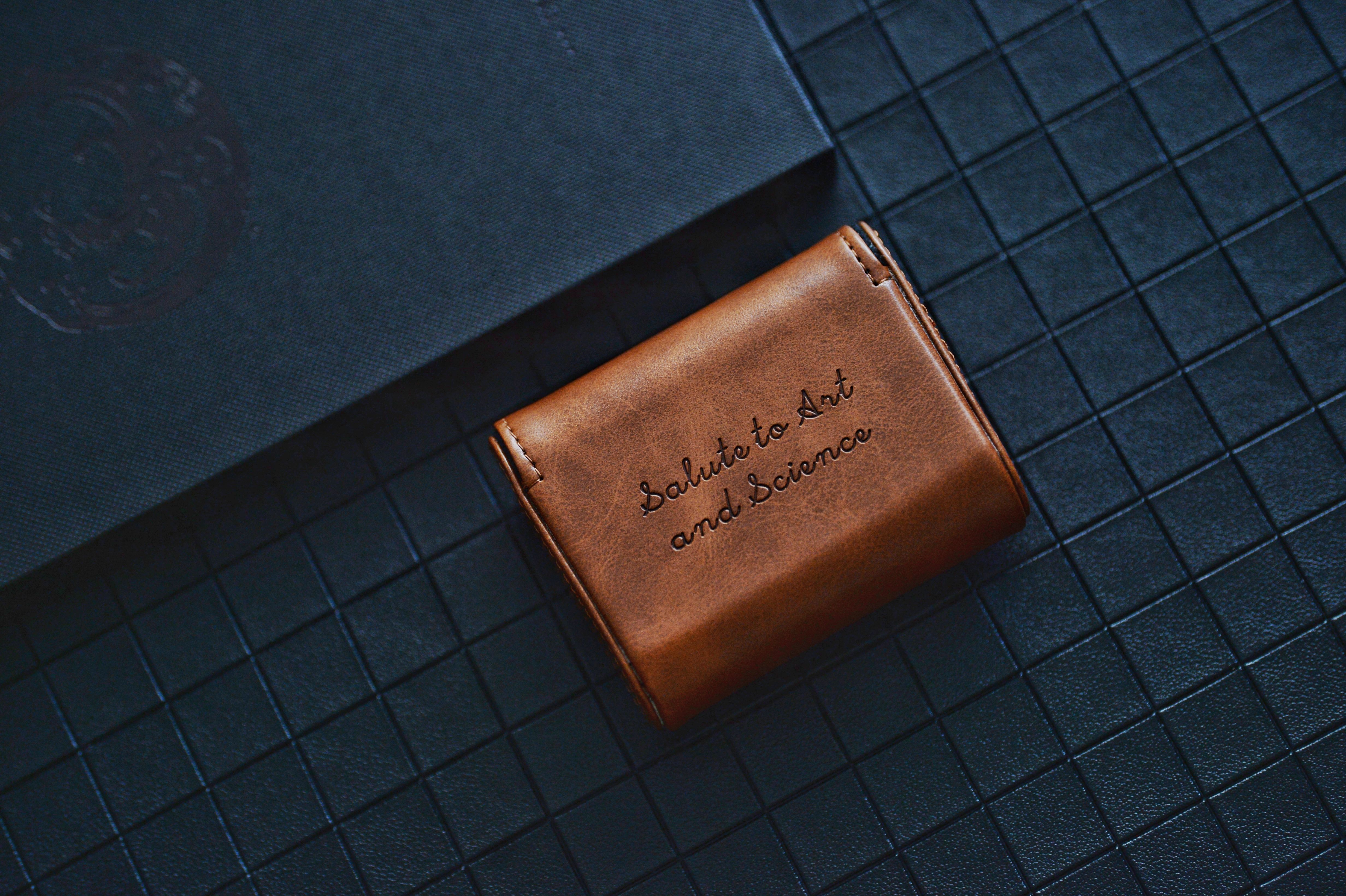 兴戈em2和airpodspro音质对比,兴戈em2用什么耳机套最好