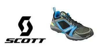 如何选择一款适合自己的跑鞋品牌,国产跑鞋好的品牌和系列有哪些