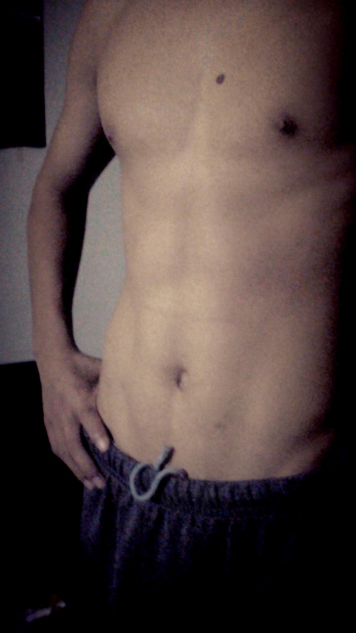 后悔了!后悔刚买划船机!讲讲我一段时间的划船机体验