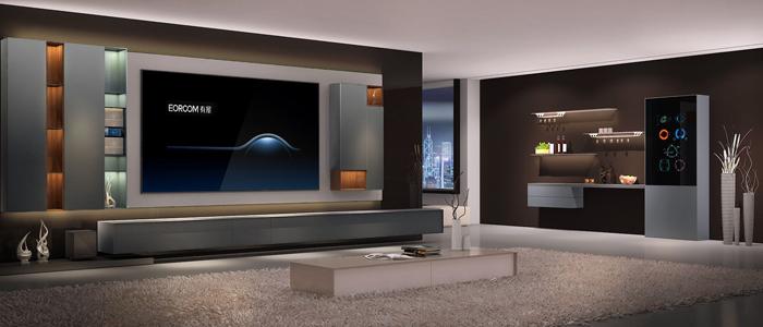 推荐一款最好用的指纹锁,目前最值得买的指纹锁