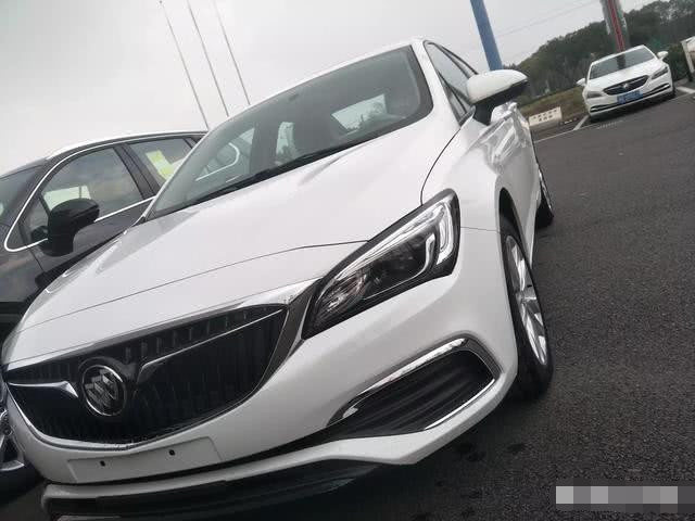 23款威朗pro乐享版落地价分期,威朗pro疾风2023款分期落地价