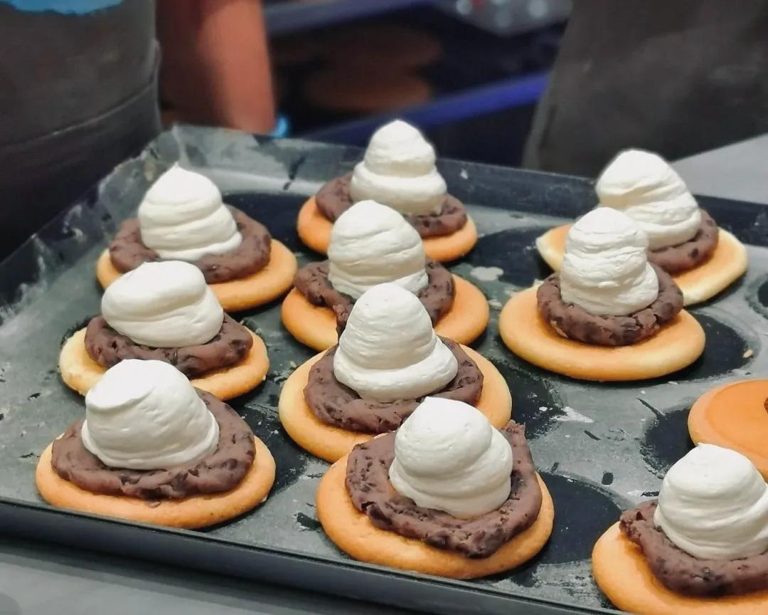 这该死的魅力啊,一个你意料之外的宁波