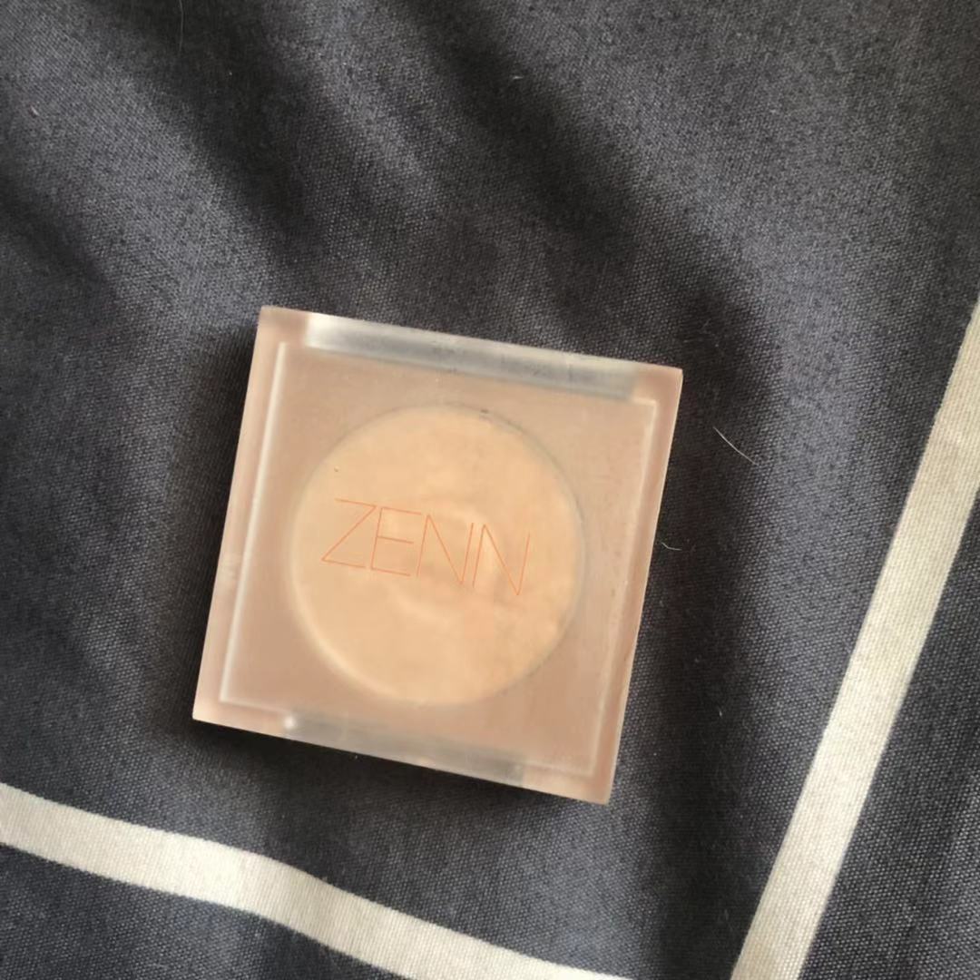 有什么平价好用东西,那些平价的东西真的好用吗