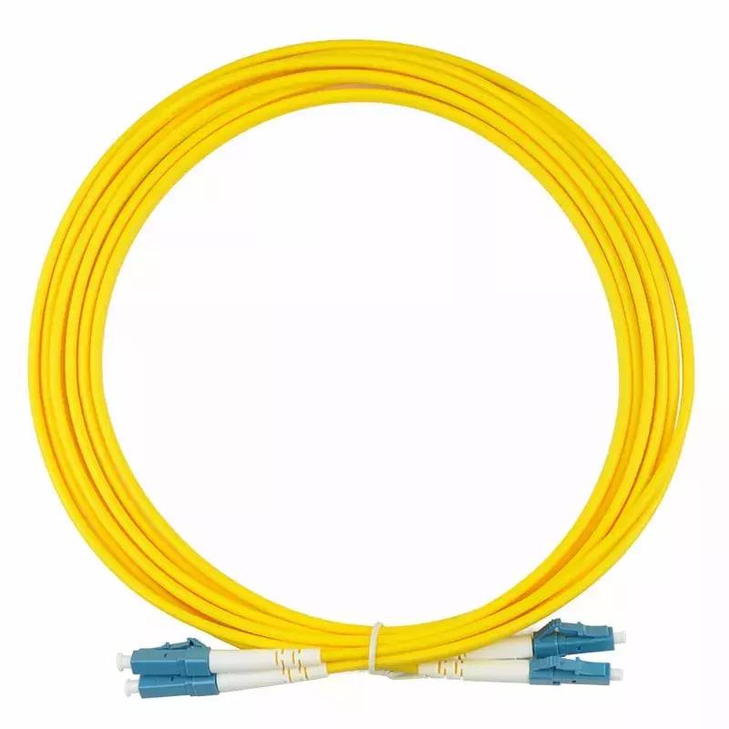 光纤终端盒盘纤教程,光缆终端盒与熔纤盘的区别