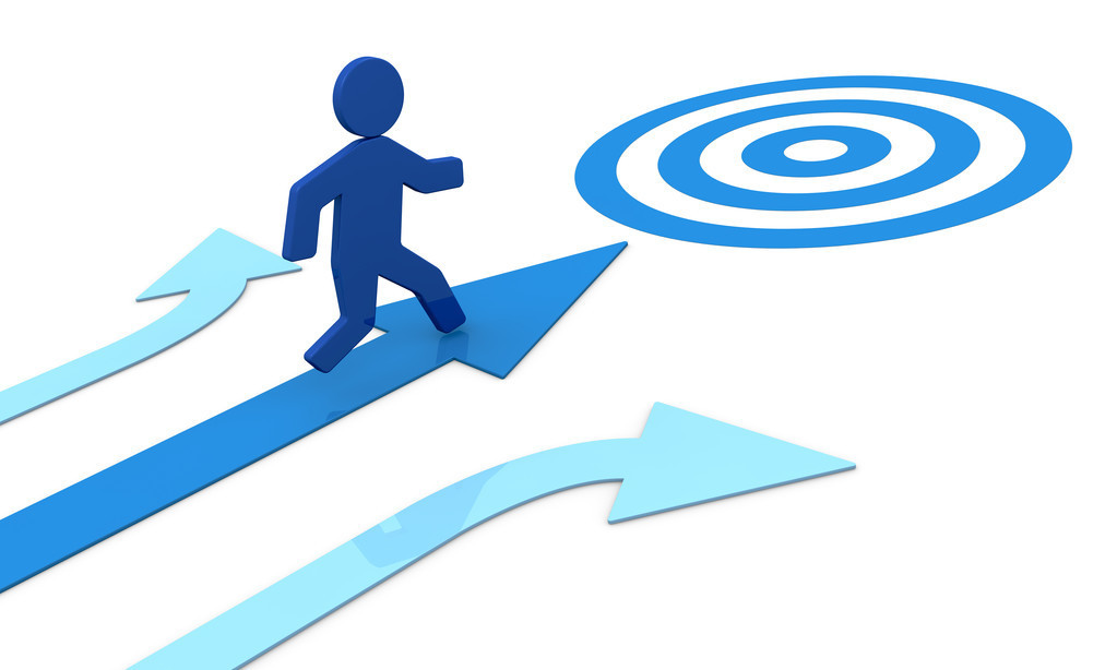 苏州第5批招标公告,苏州招标信息最新消息