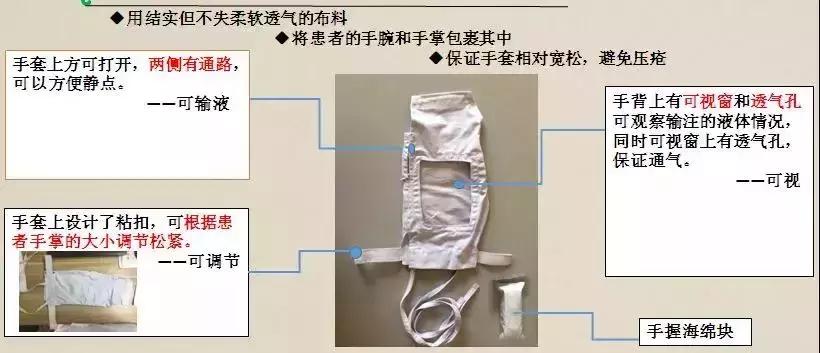 顺义区医院事件始末,顺义重大事件