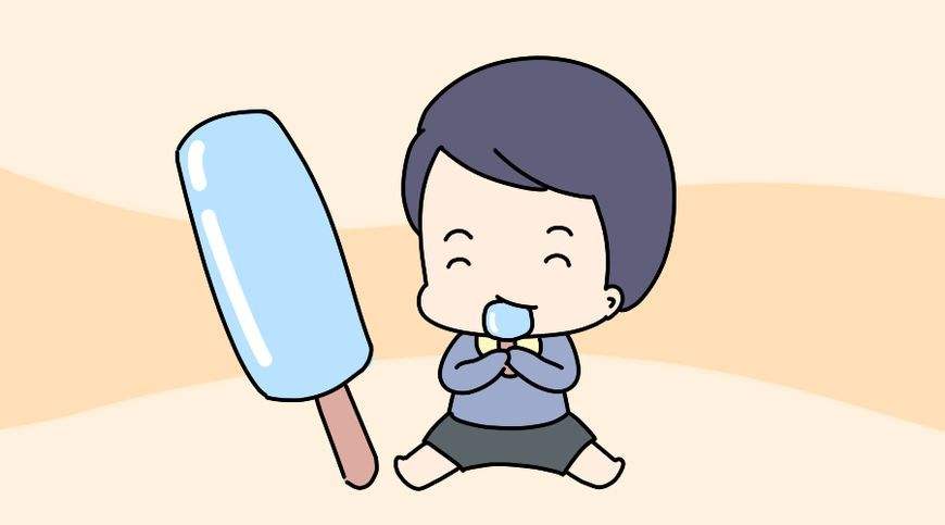 春天如何提高儿童阳气,夏季孩子阳气虚最好的恢复方法