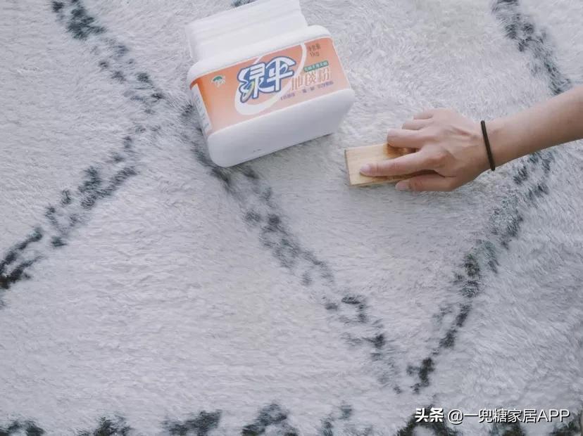 瀹跺眳鏀剁撼鏁寸悊濂界墿鎺ㄨ崘,瀹惰瀹炵敤濂界墿鍒嗕韩瀹跺眳鏀剁撼