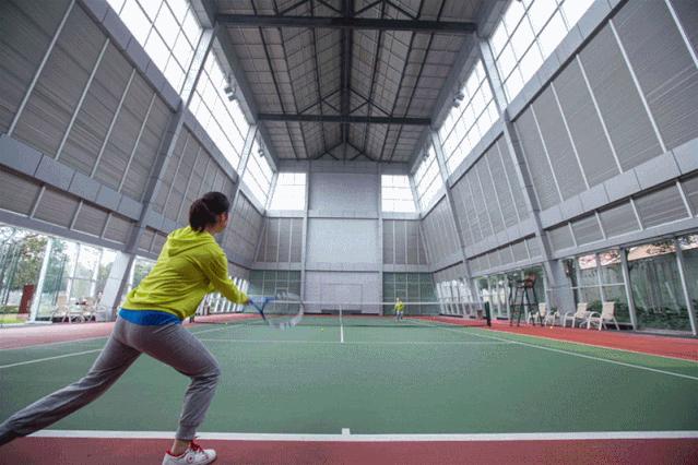 贝迪温泉团购门票,重庆贝迪温泉门票价格