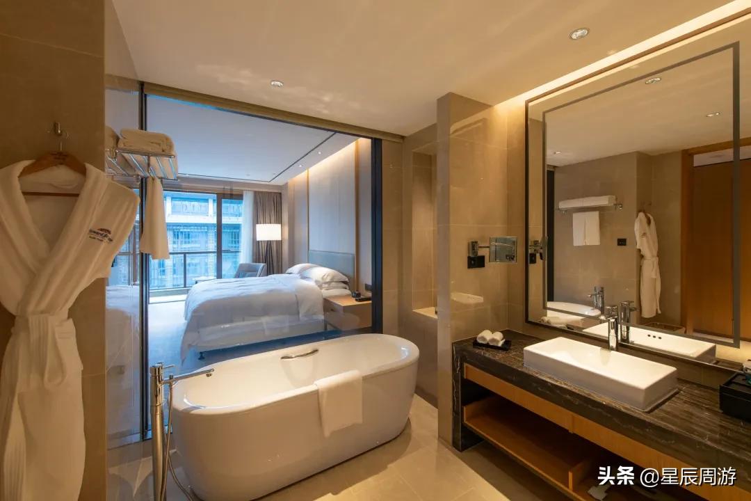 启东江海澜湾高端度假酒店,启东滨海高端度假酒店