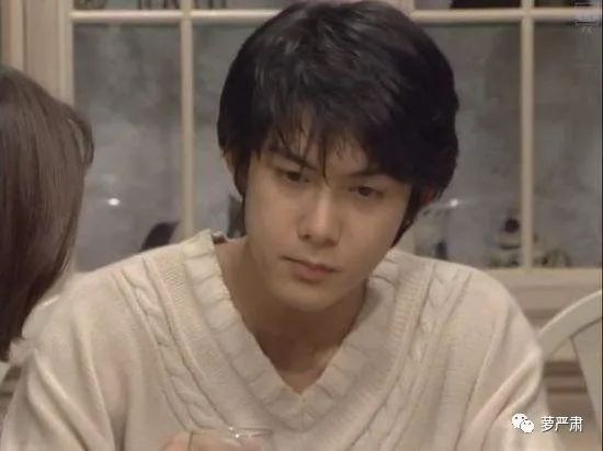 绝美人间传奇！两个大美人还在一起