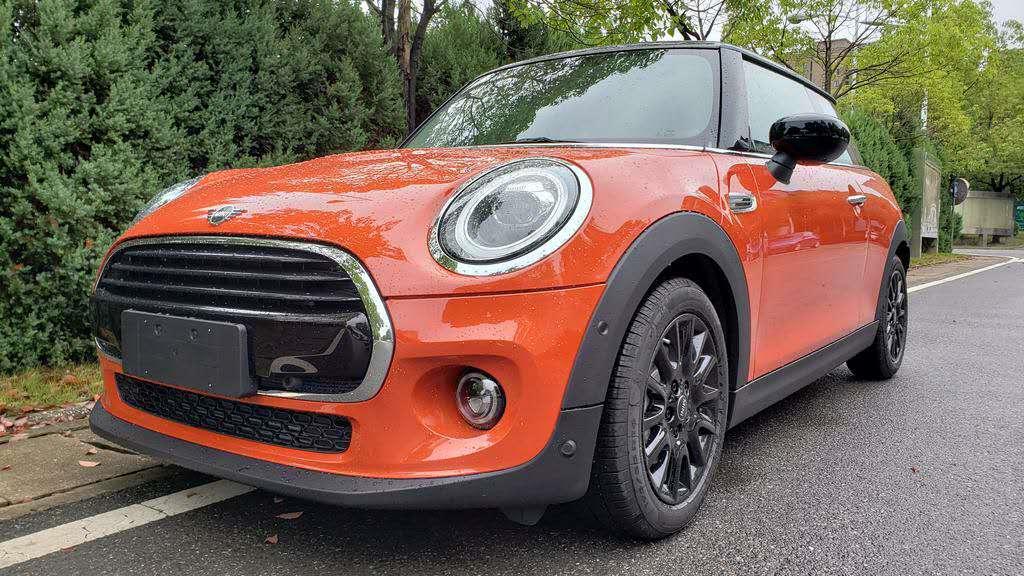 mini怎么样值得买吗,女士买mini到底值不值