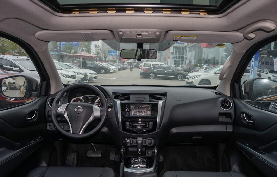 越野suv推荐20万以内,50万以上性价比高的硬派越野suv