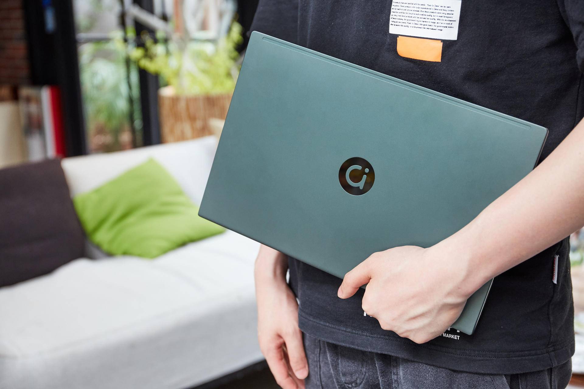 adolbook重装系统后进不了,adolbook很卡怎么办