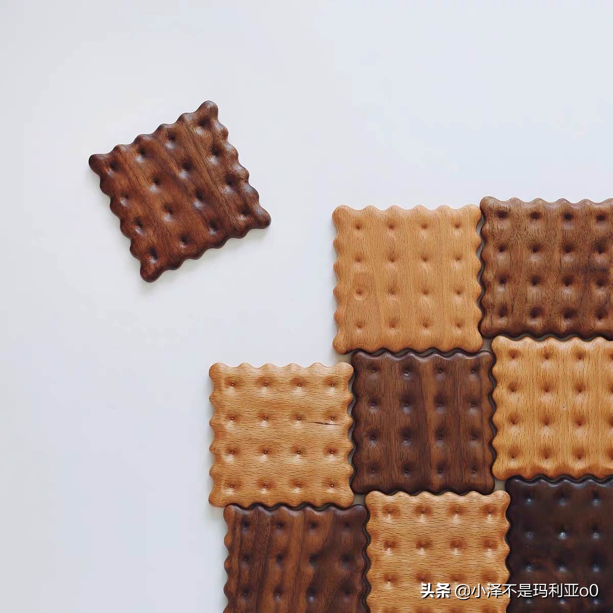 值得逛的家居好物,私藏小众家居店铺推荐