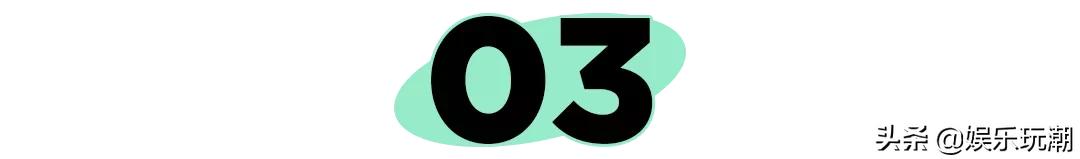 盘点欧阳娜娜被骂,欧阳娜娜被吐槽男女对待差别大