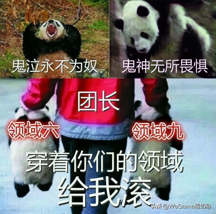 dnf安徒恩的高光时刻,dnf转区表情包