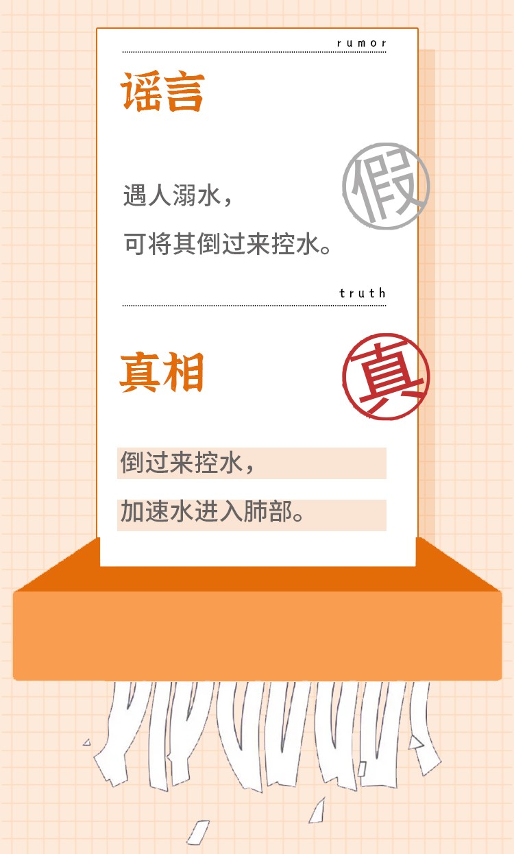 被鱼刺卡喉千万别再喝醋吞饭,鱼刺卡喉用威灵仙加什么醋最好