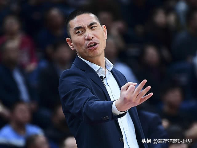 有一说一完整版视频野球帝,辽篮最新四强消息