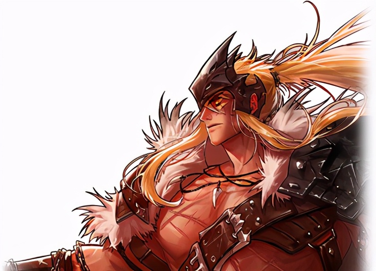 dnf混沌之门背景图片,dnf降临奥兹玛机制