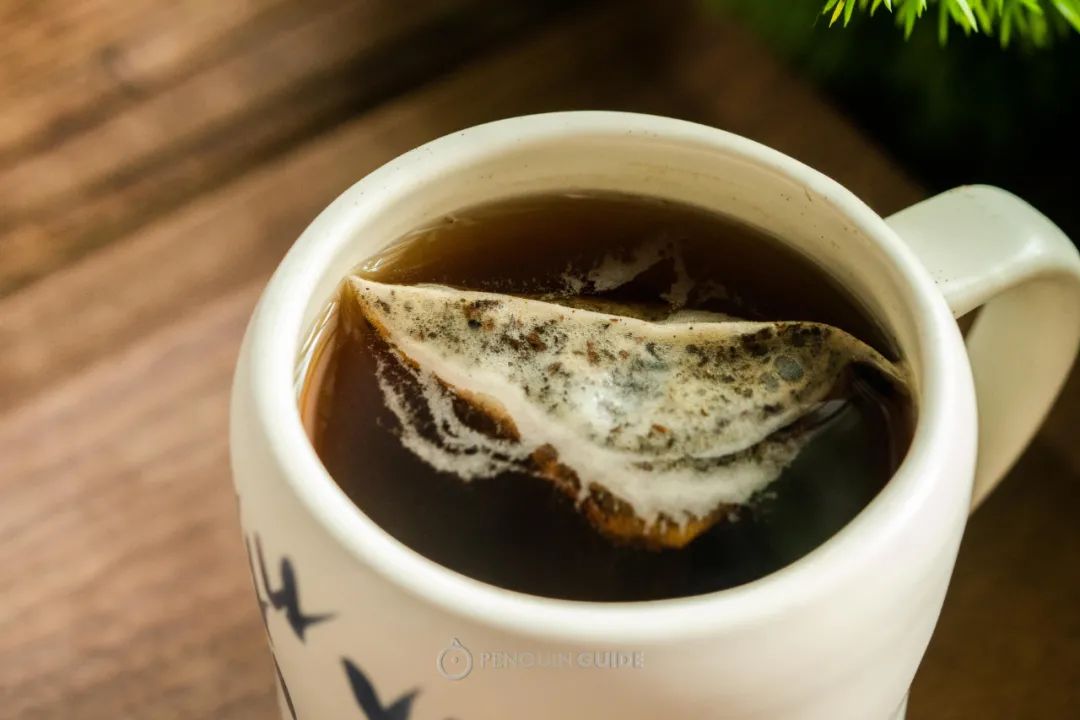 不爱喝没有味道的白开水怎么办,不爱喝白开水加什么