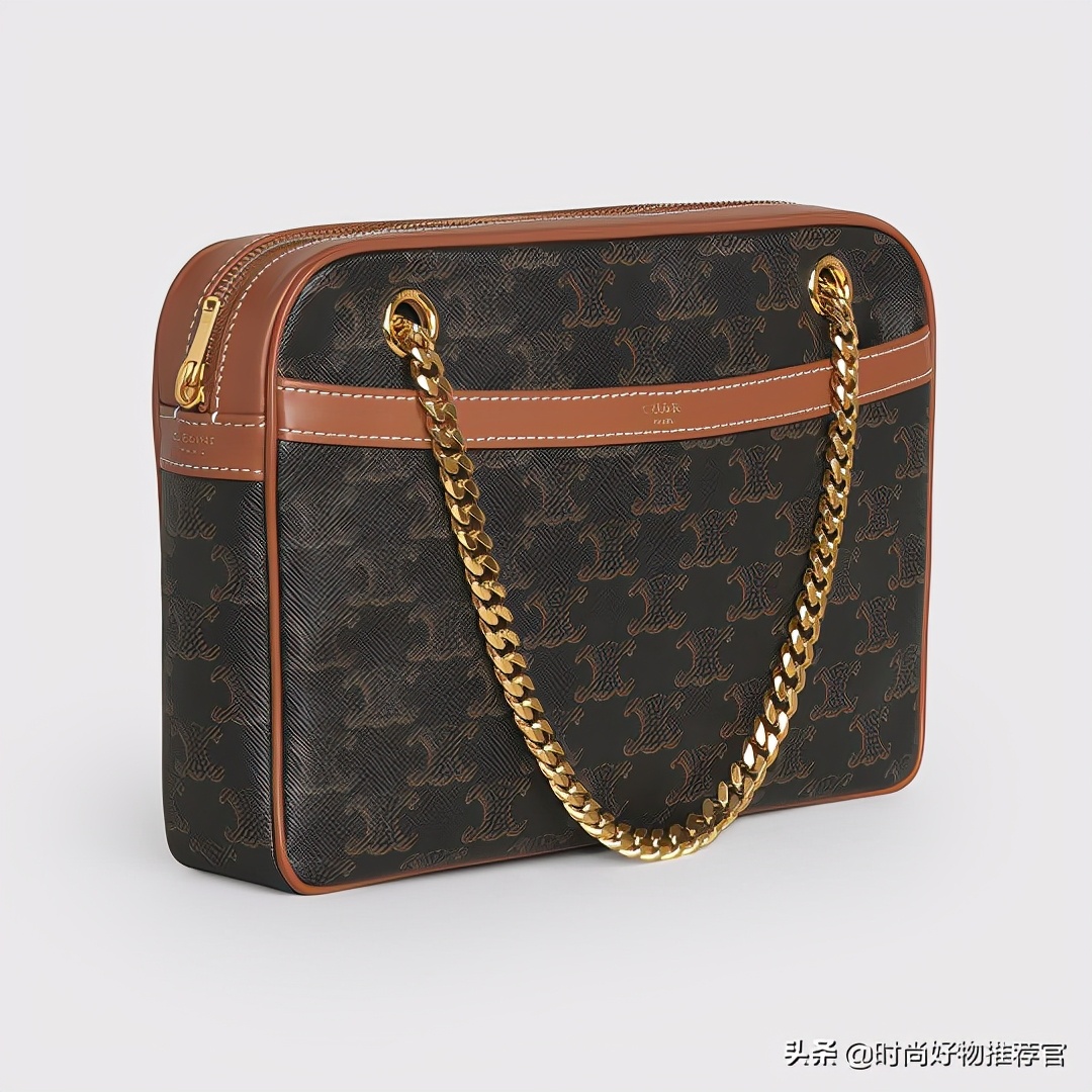 celine新款横款手袋,celine牛皮革方形手袋