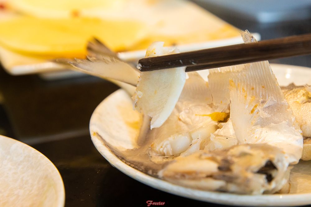 蜀九香值得买吗,蜀九香海南