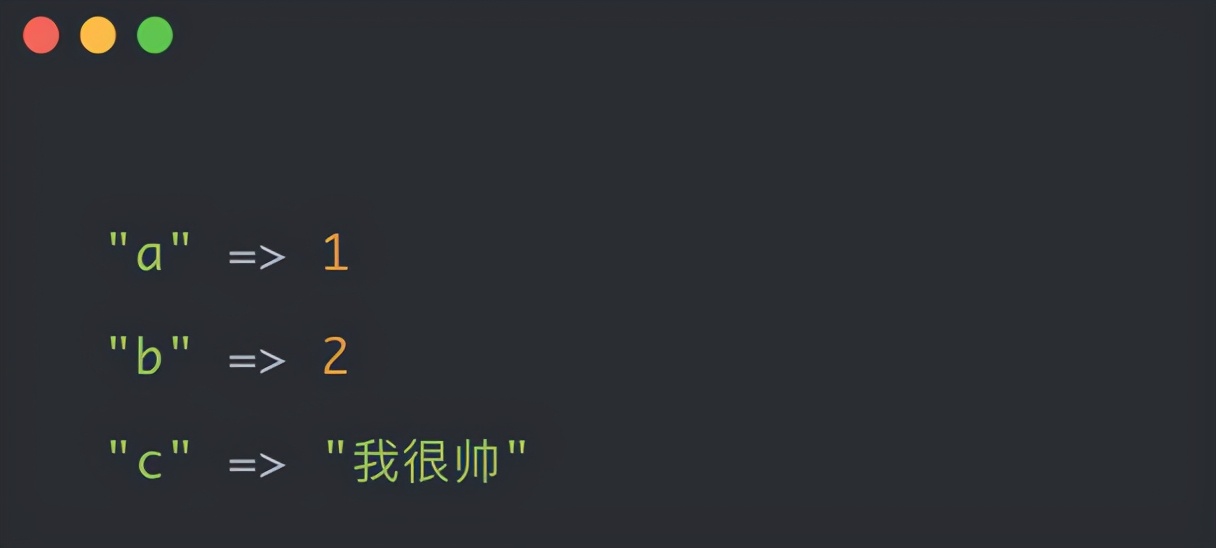 什么是热释电传感器,热流道内部温度探测