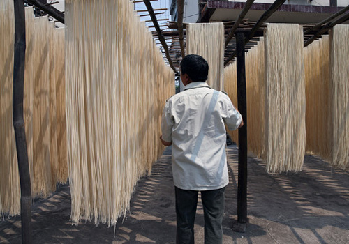 农村成本低利润高的项目有哪些,农村适合做小成本的项目