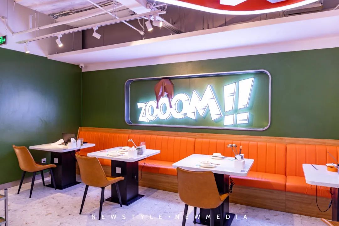 虹桥南丰城网红打卡景点,虹桥南丰城攻略