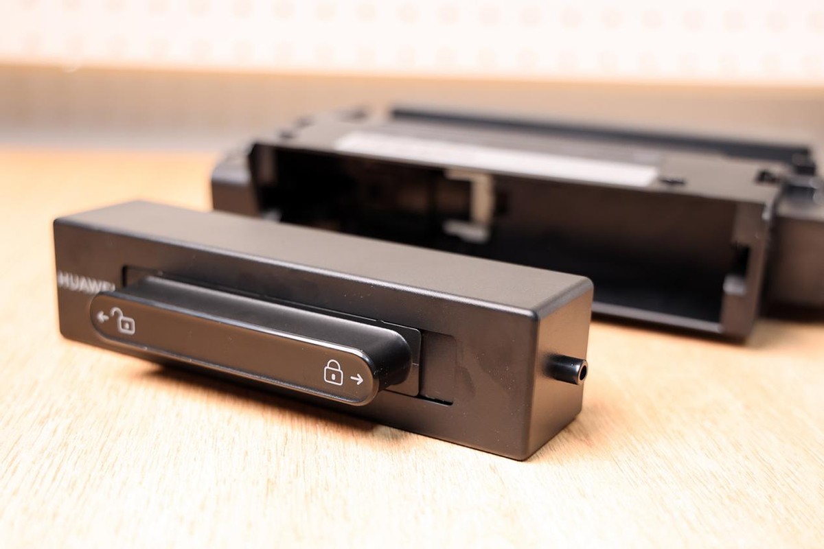 华为激光打印机pixlabx1使用教程,华为激光打印机pixlabx1扫描功能