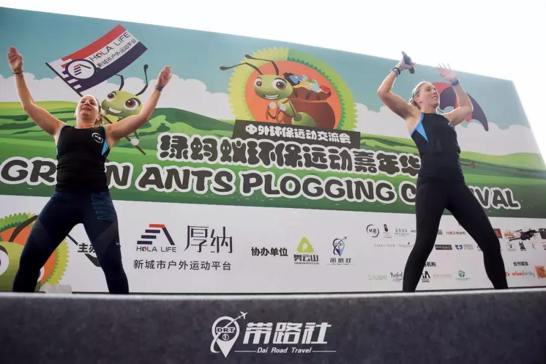 绿色环保行动实践活动总结,用行动践行绿色环保理念