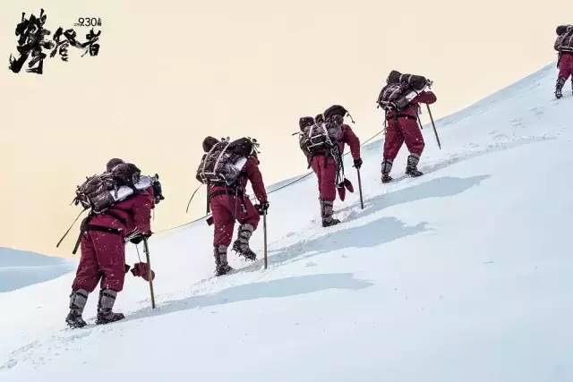 *片爽**太太太太多，9月想住在电影院