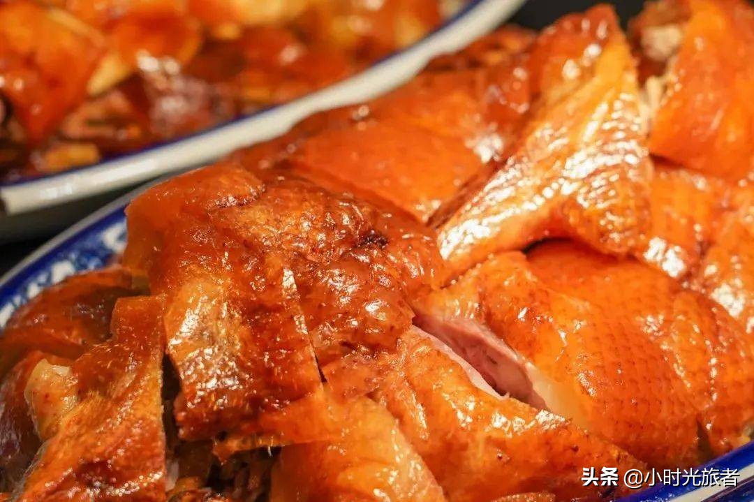 上海五角场顶级酒店自助餐开业，大闸蟹海鲜刺身吃过瘾，太赞了