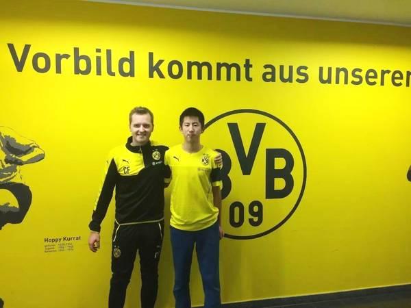 谭凯元试训塞尔维亚,塞尔维亚足球免费试训