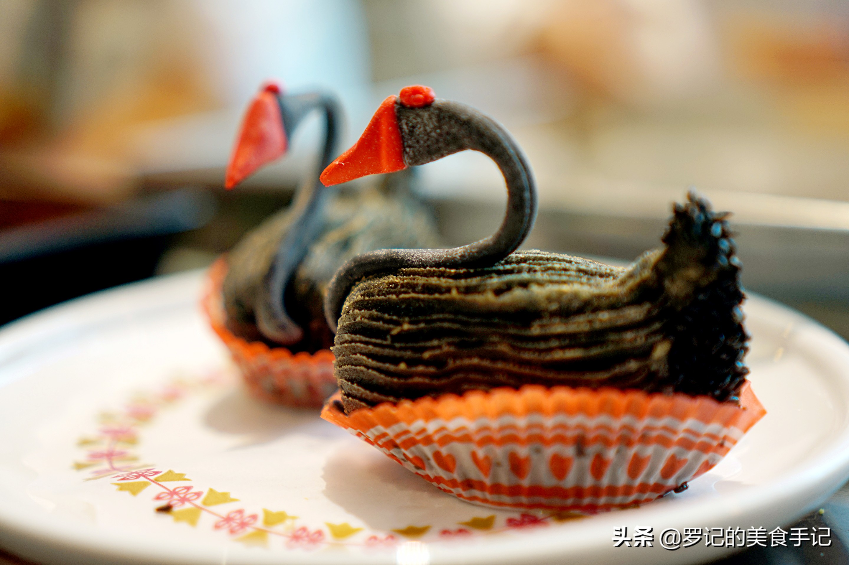 广州四大老字号陶陶居,陶陶居老字号值不值得买