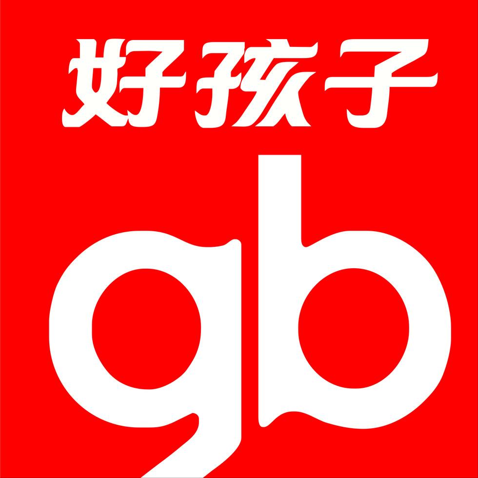 苏州十大名牌,苏州知名品牌一览表