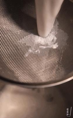 巷子里的小店为什么这么火 (巷子里的小店铺卖什么)