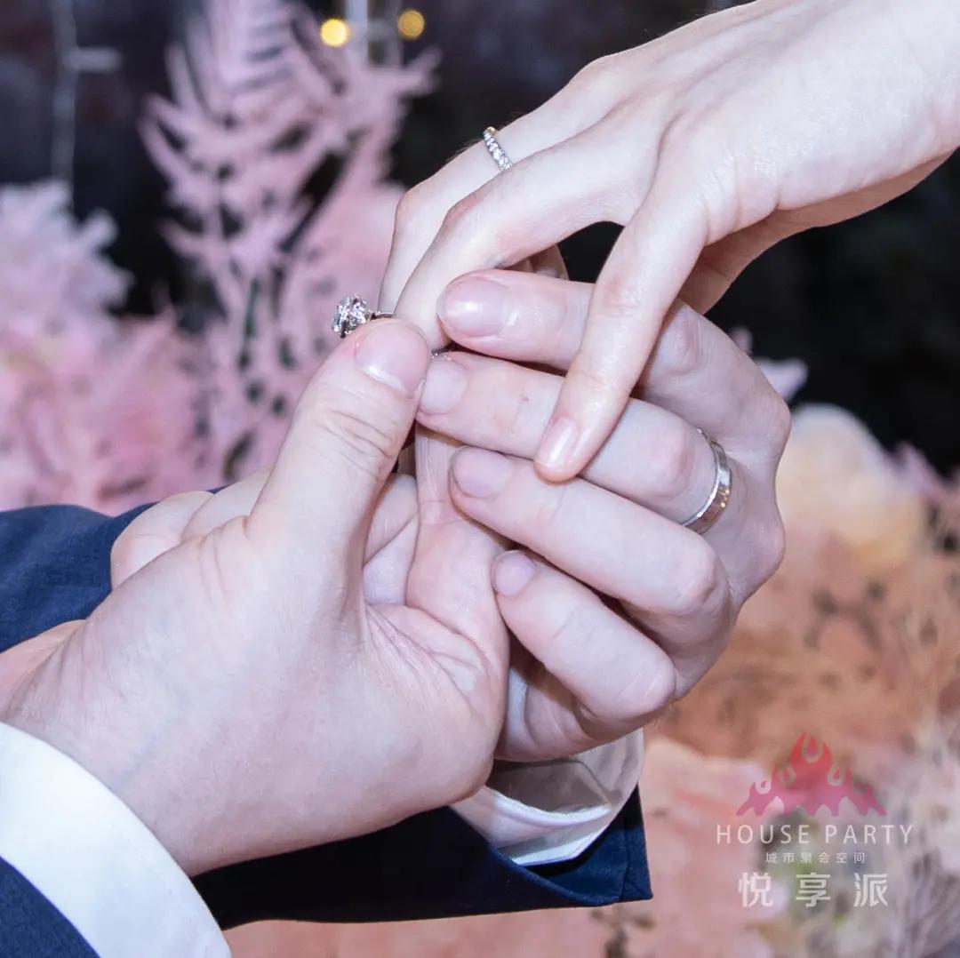 长沙浪漫的求婚场地在哪里,长沙露台求婚地点推荐