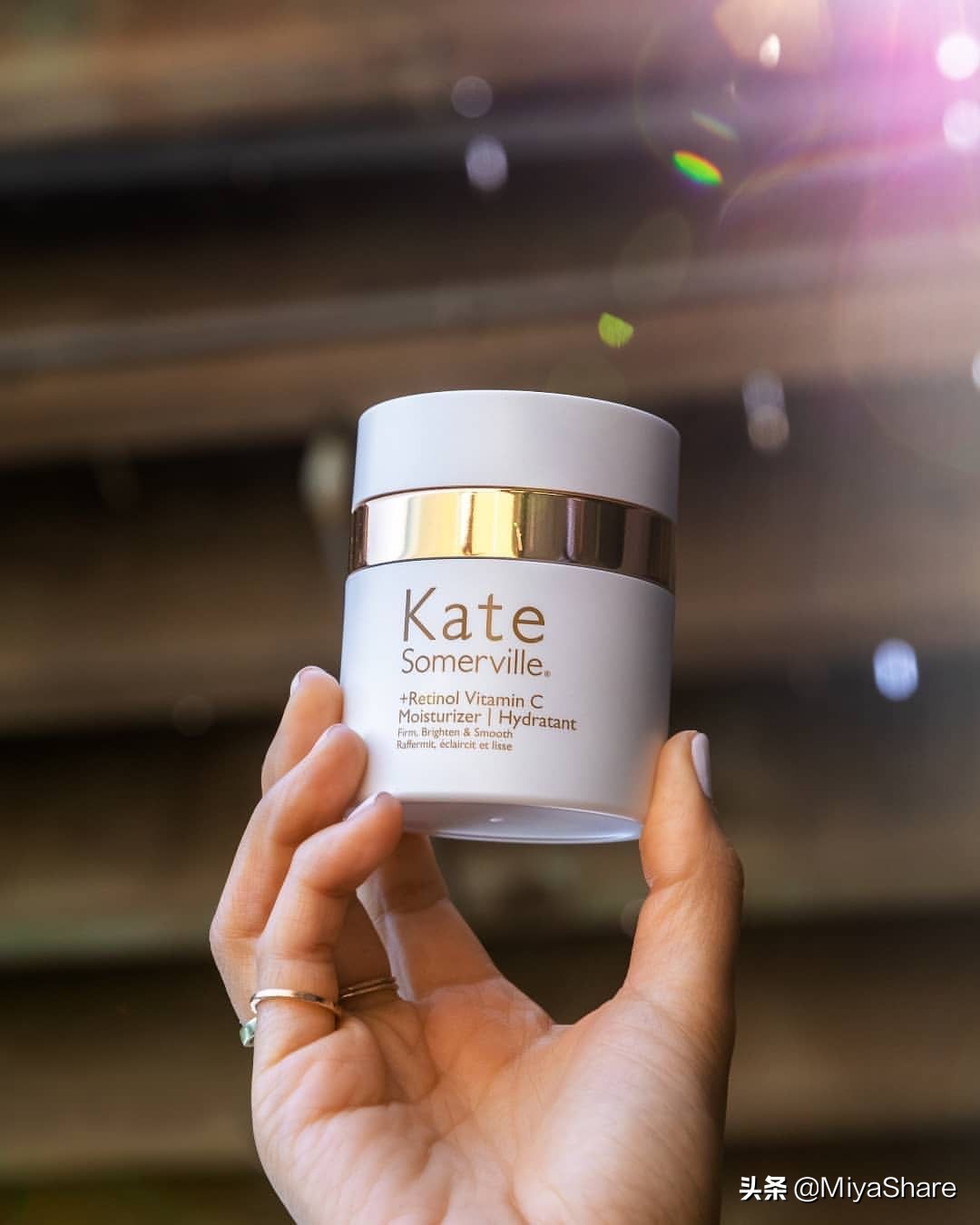 瑞士抗老面霜推荐哪款好用,修丽可补水面霜推荐